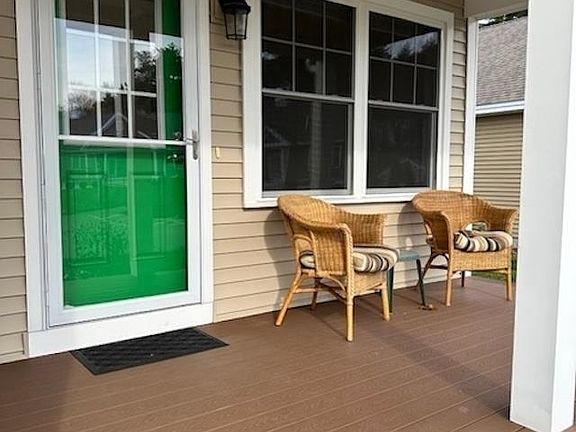 4th image of 13 Hutchinson Drive