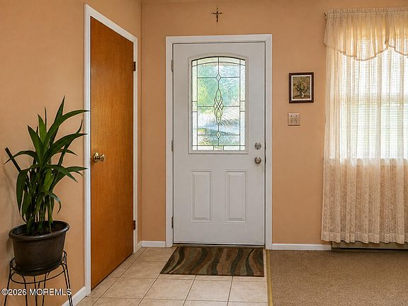 2nd image of 222 Lane Place