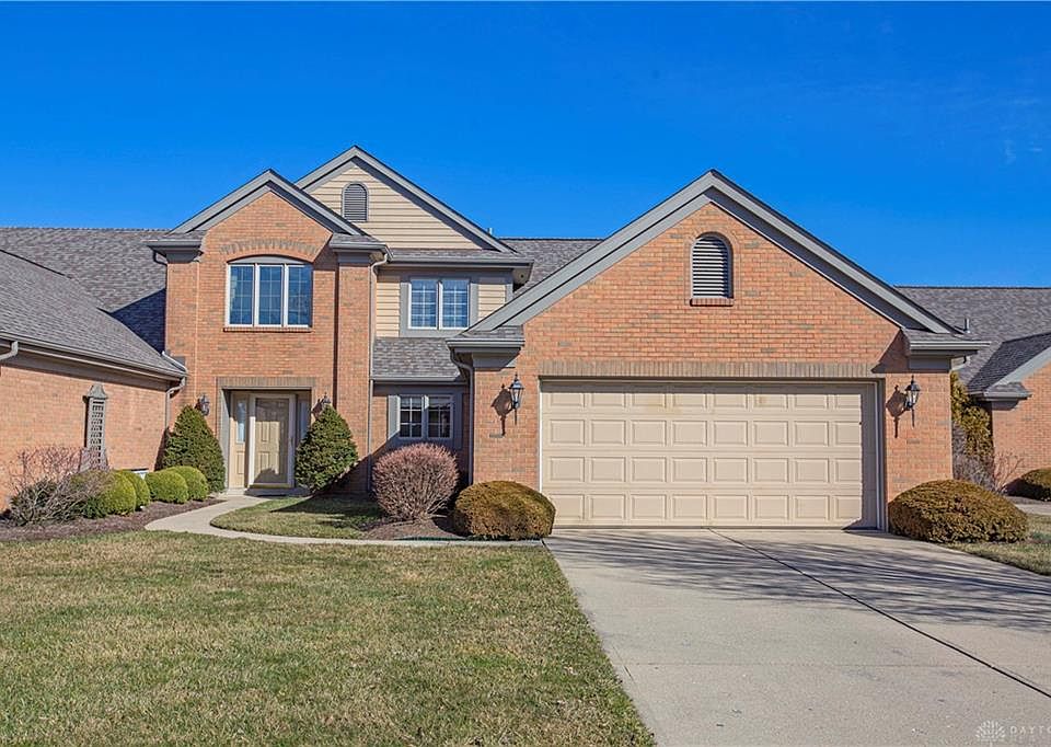 1st image of 2651 Vienna Estates Dr