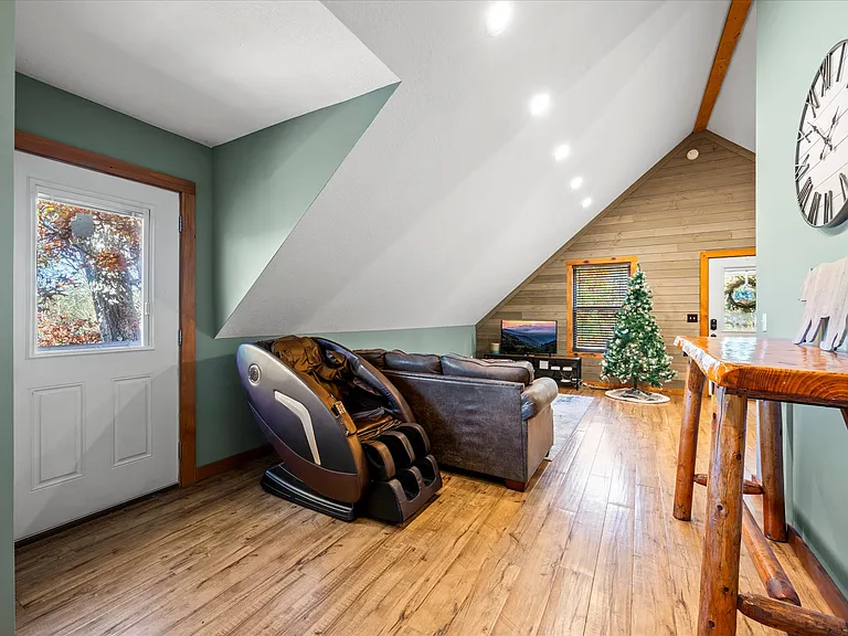 131 John Green Rd #3 — Photo 12