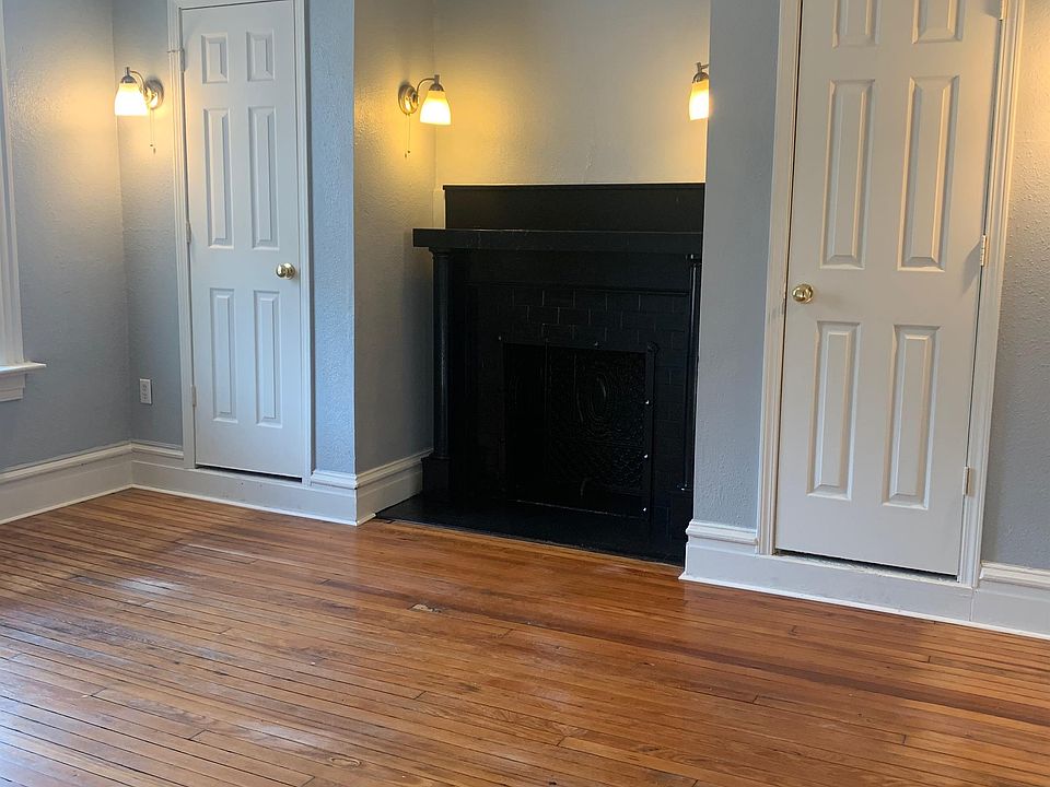 1st image of 5139 Wabada Ave #2F