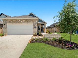 21022 Armstrong County Dr, Cypress, TX 77433