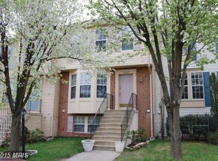 44005 Choptank Ter, Ashburn, VA 20147