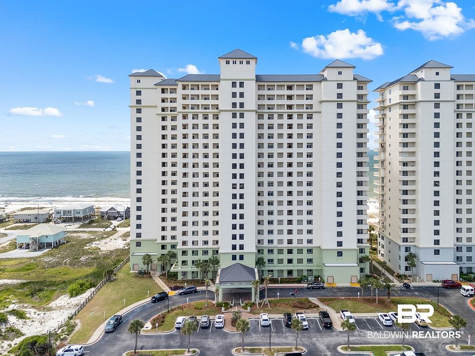 1st image of 375 Beach Club Trl #1801