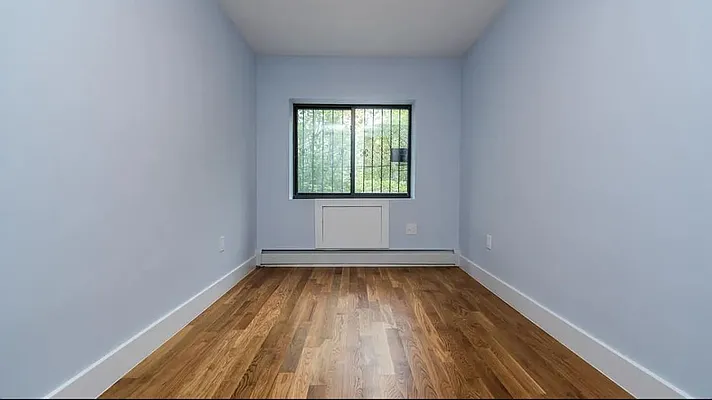 Rented by PM Management | media 21