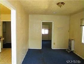 5th image of 11100 S Normandie Ave