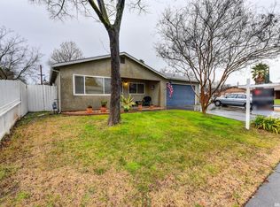 8113 Hague Way, Elverta, CA 95626