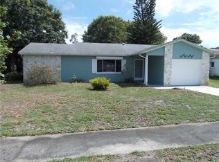 2463 4th Pl, Vero Beach, FL 32962