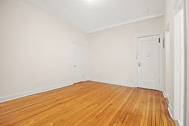 Rented by Cooper & Cooper Real Estate