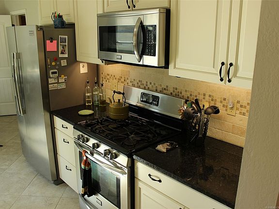 5th image of 6543 S 276 East Ave