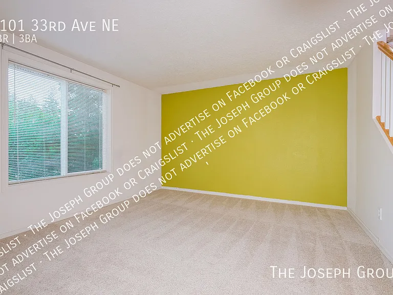 7101 33rd Ave NE — Photo 8