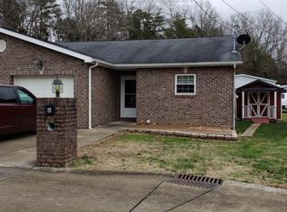 6 Twin Oaks Dr, Ripley, WV 25271