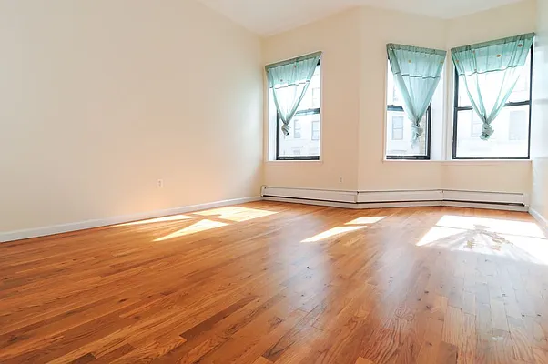 Rented by Citi Habitats | media 8