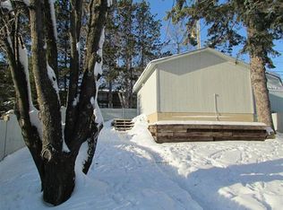 2517 Jefferson St, Duluth, MN 55812