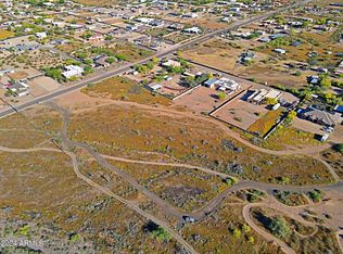 N 19th Ave #3, Phoenix, AZ 85086