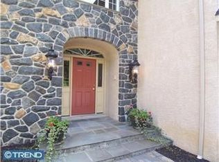 167 Harvey Rd, West Chester, PA 19382