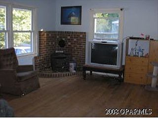3rd image of 120 Chipaway Dr