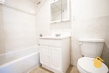 Rented by Gypsy Housing LLC