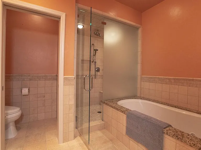 3220 Wilderness Ln — Photo 28