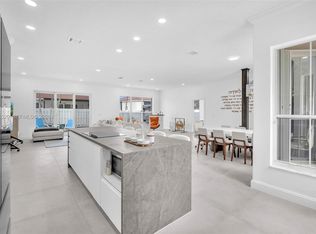 5374 SW 33rd Ave, Fort Lauderdale, FL 33312