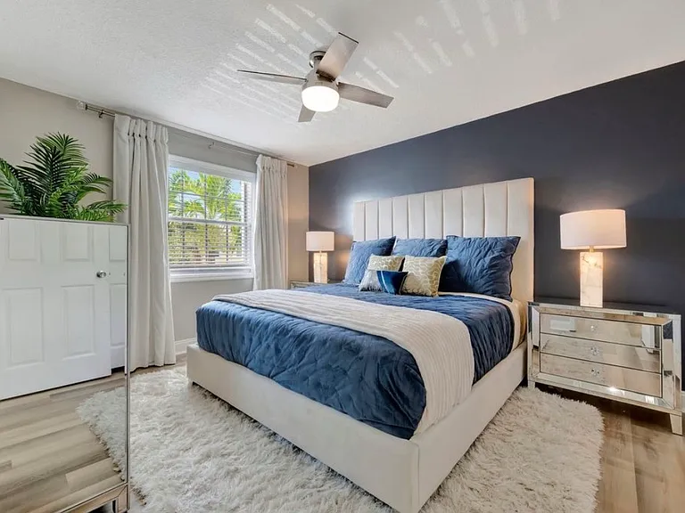 117 Pompano Dr SE #D — Photo 5