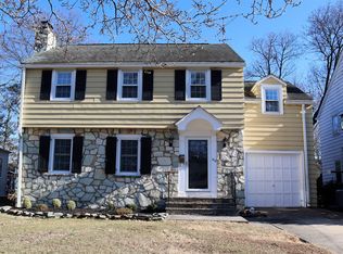 510 Maple Ave, Ewing, NJ 08618