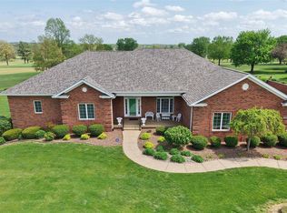 230 Roundtop Rd, Elizabethtown, KY 42701