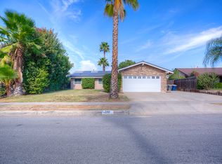 730 S Rose St S, Escondido, CA 92027