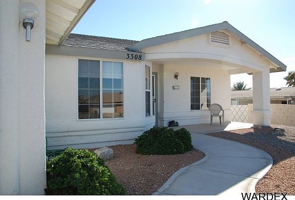 2nd image of 3308 Sheik Dr