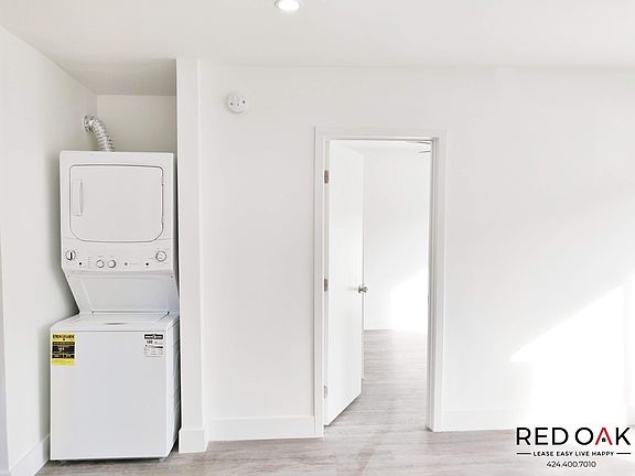 2nd image of 2177 W 25th St APT 1