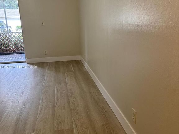 3rd image of 5760 Rock Island Rd APT 304