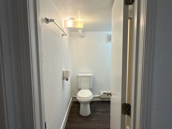 748 1/2 Cook Ave Unit B, Billings, MT 59101