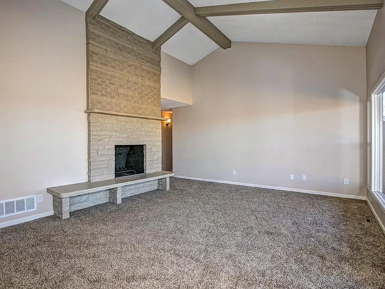 10065 W 35th Ave — Photo 4