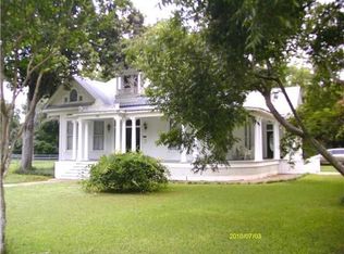 1701 Main St, Bastrop, TX 78602