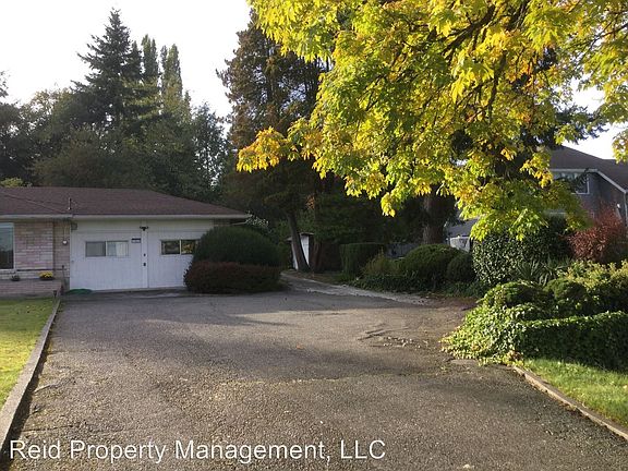 4th image of 7903 Chico Way NW
