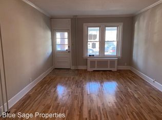 219 Worrilow St, Linwood, PA 19061