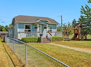 2131 Maple St, Everett, WA 98201