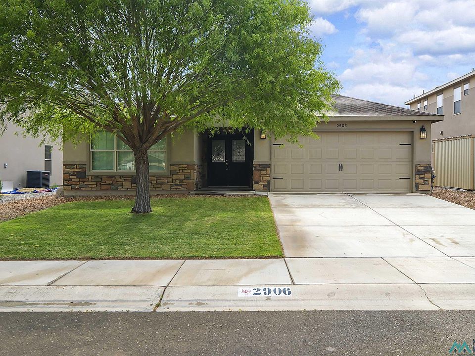 1st image of 2906 Cliffwood Dr