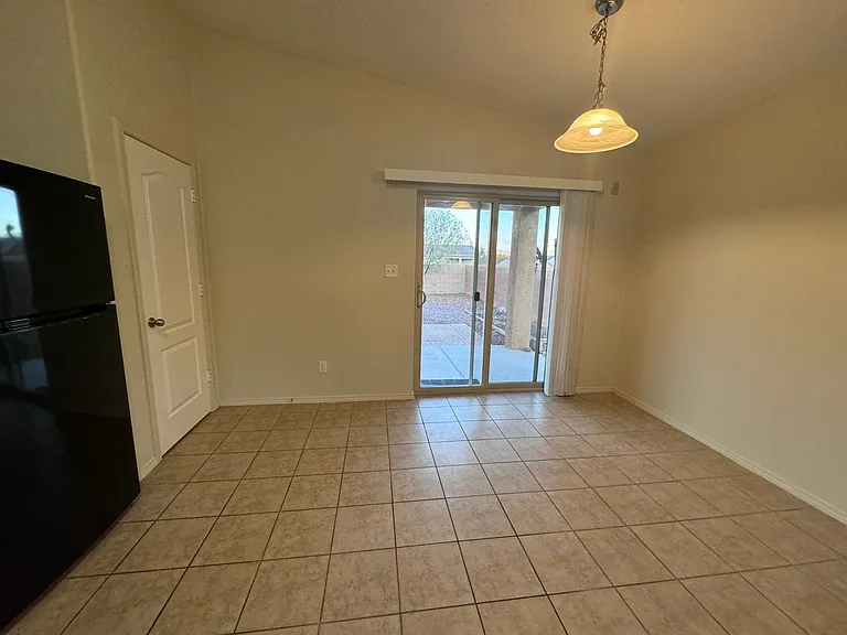 950 Desert Senna Ave SW — Photo 6