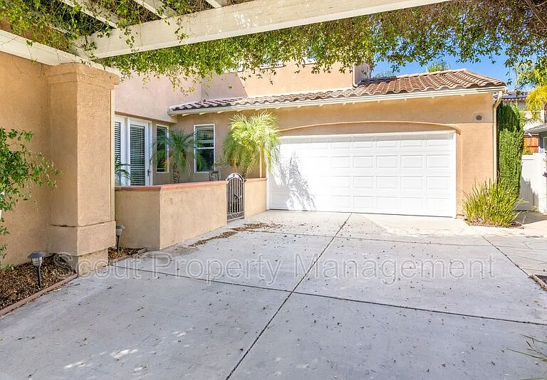 28856 Springfield Pl — Photo 40