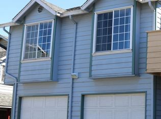 2150 Tydd ST, Eureka, CA 95501