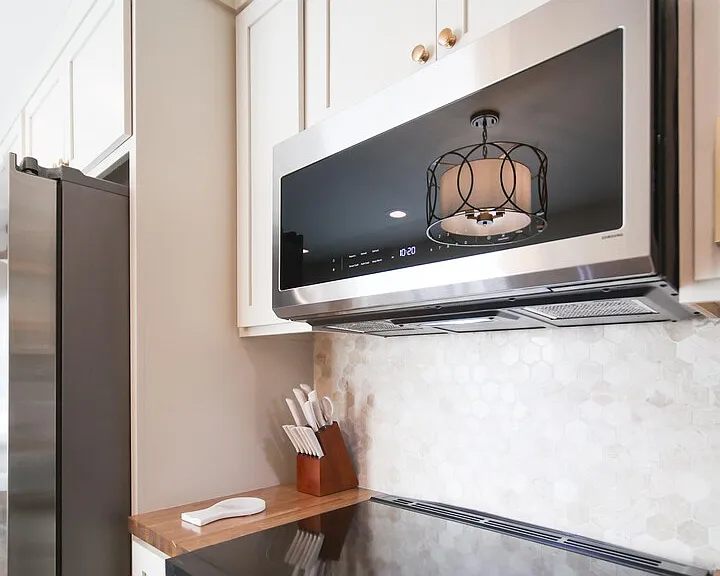 Cannonway Dr — Photo 13