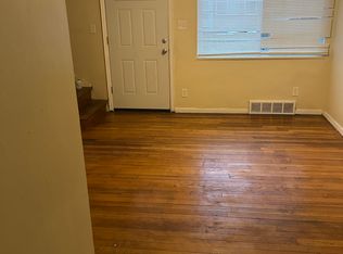 442 Clearview Dr APT K, Euclid, OH 44123