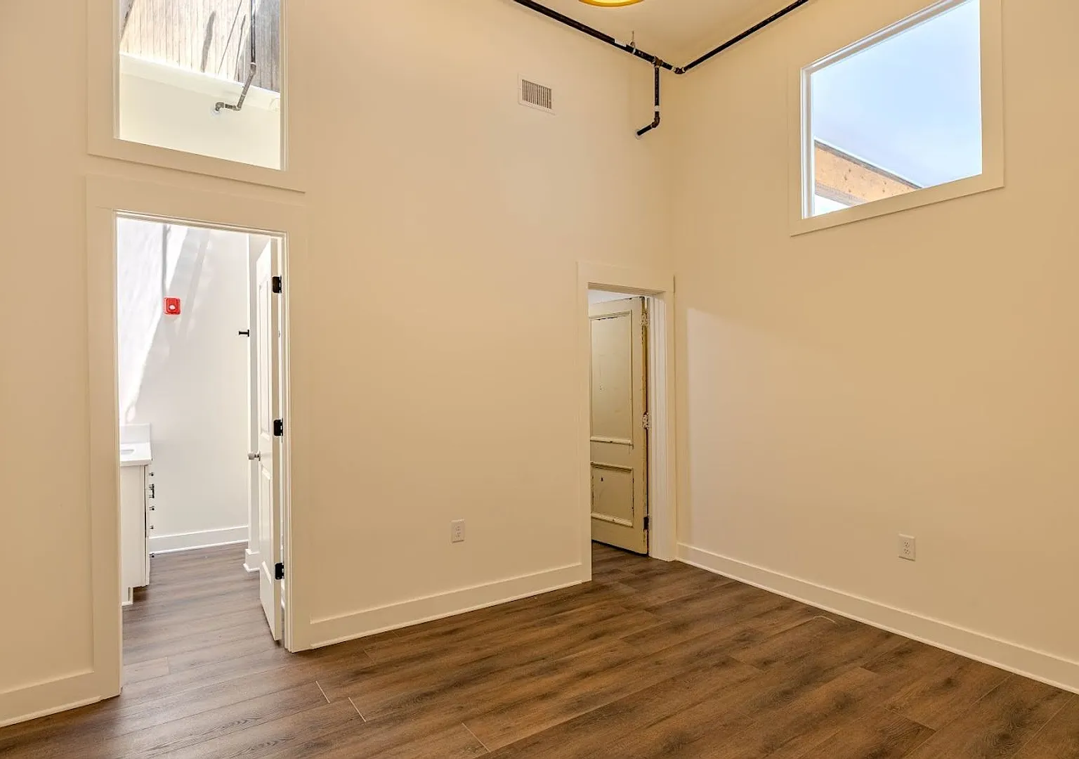 Sebe Investments - 306 Tribune Street — Photo 4