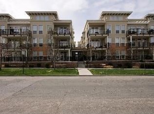 1521 N Vine St APT 305, Denver, CO 80206