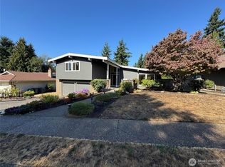 11720 NE 144th Pl, Kirkland, WA 98034