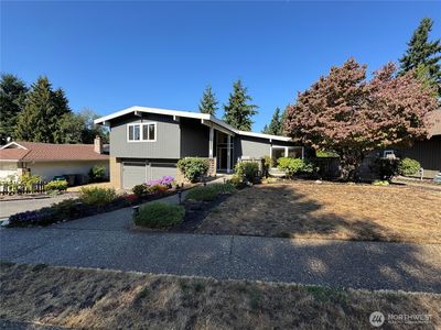 11720 NE 144th Place, Kirkland, WA, 98034