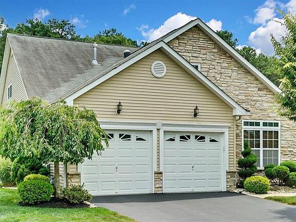 2nd image of 168 Enclave Blvd
