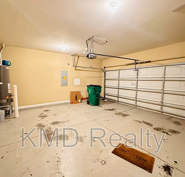 8419 Heron Glen Dr — Photo 14