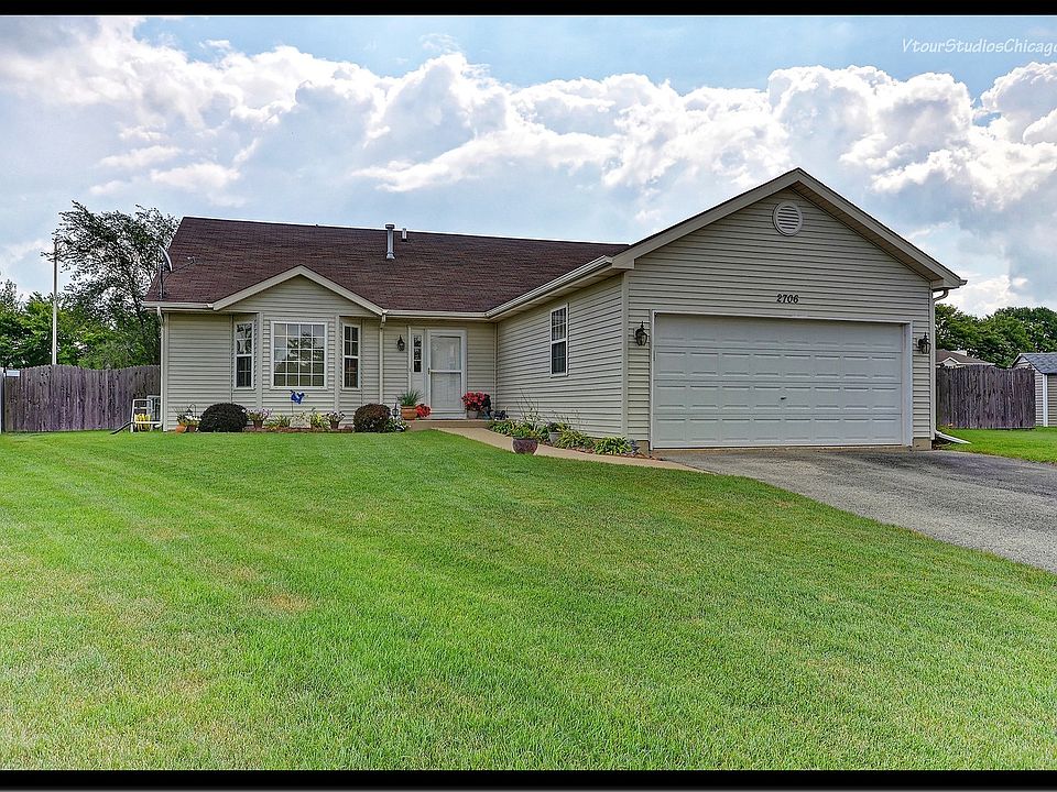 1st image of 2706 Cross Creek Ct